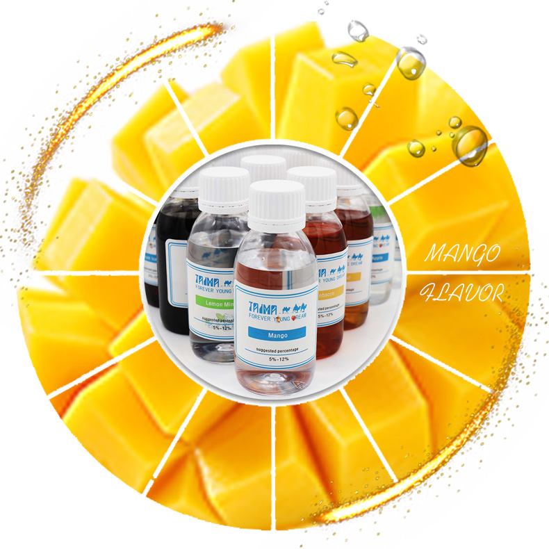 The Ultimate Guide to Using Kojic Acid Dipalmit...