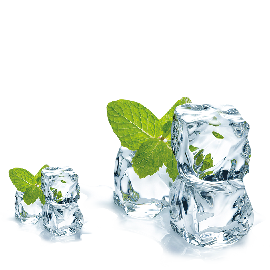 продукт2