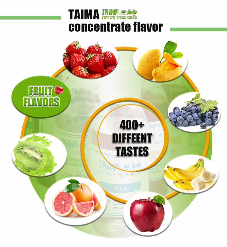 flavor(18).jpg