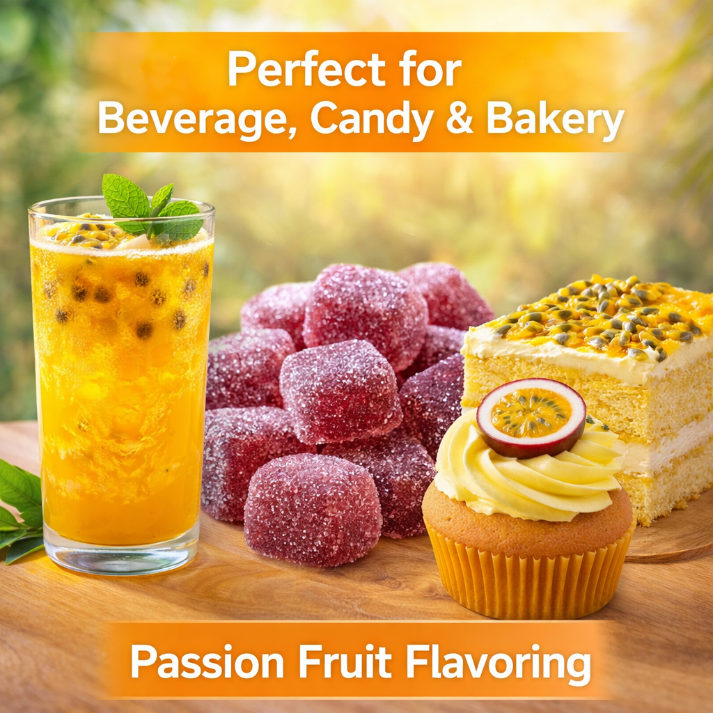 High concentration Food Flavor for food additive by XIAN TAIMA High concentration Food Flavor for food additive by XIAN TAIMA