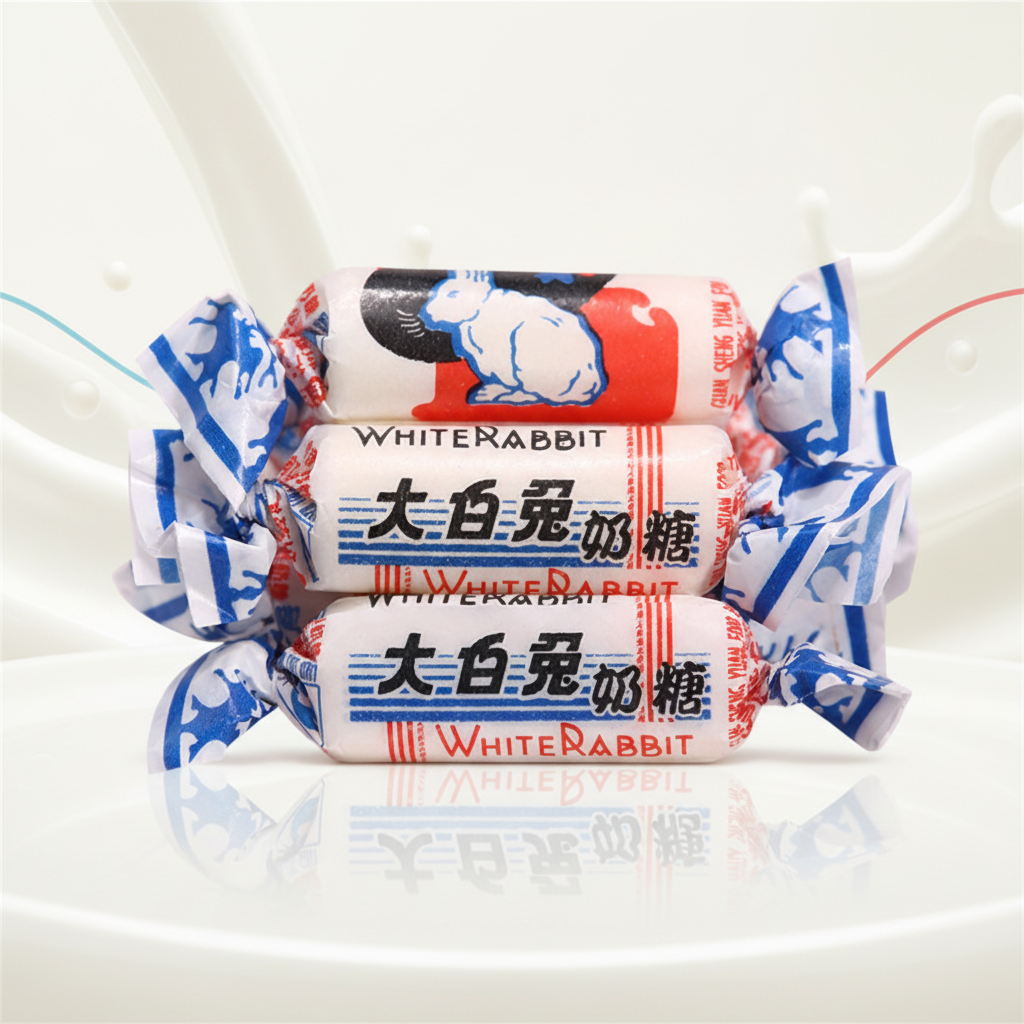 Acrylates Copolymer