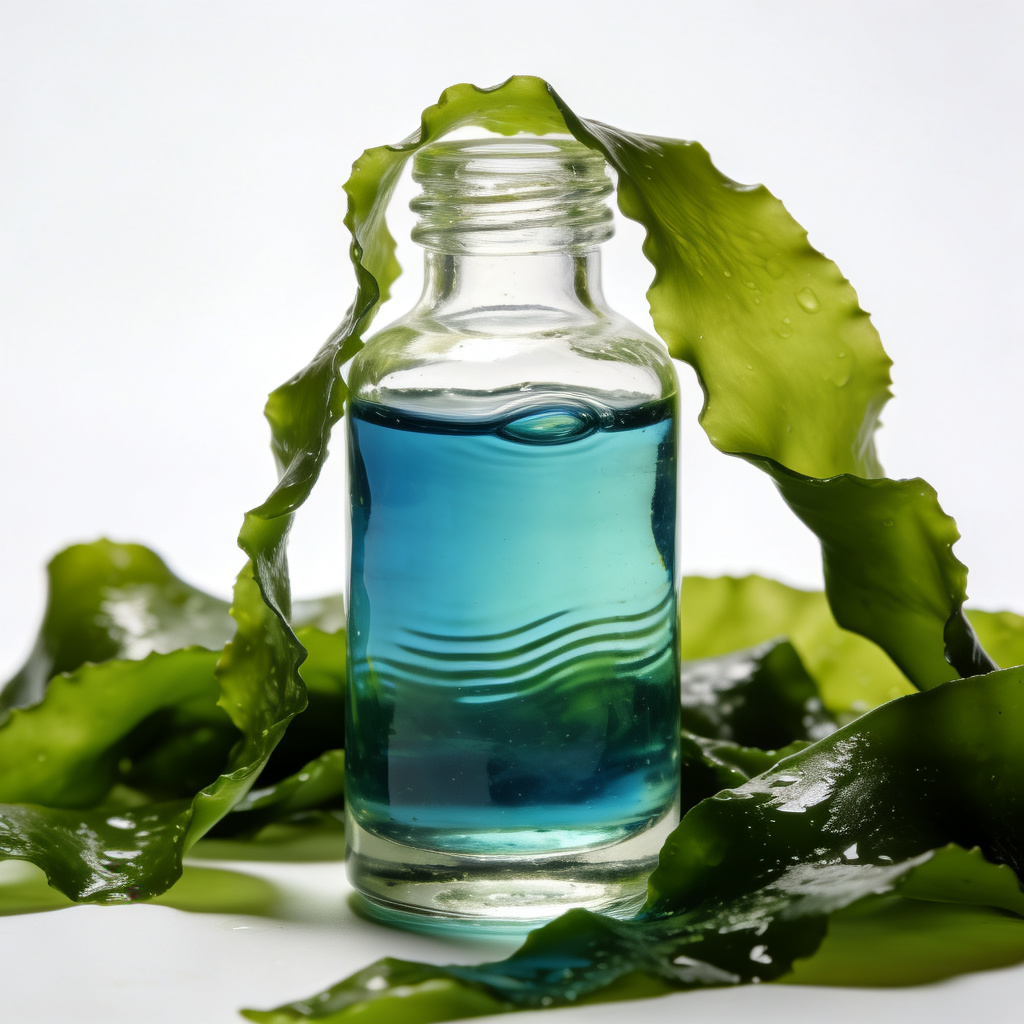 Acrylates Copolymer