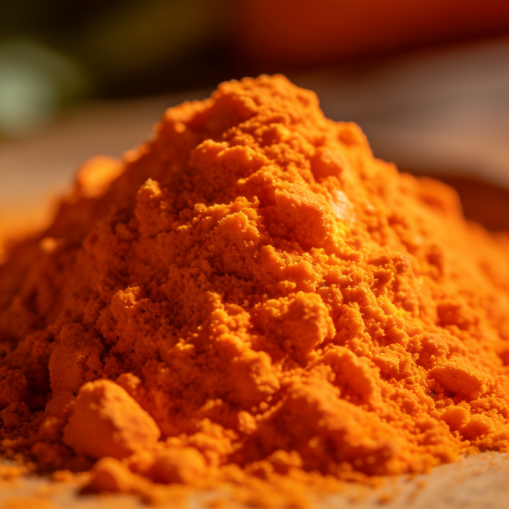 Acrylates Copolymer