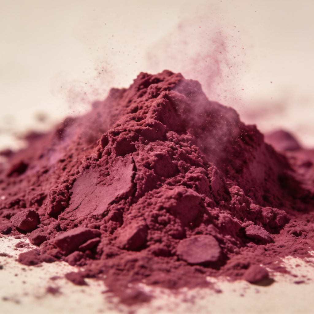 Acrylates Copolymer