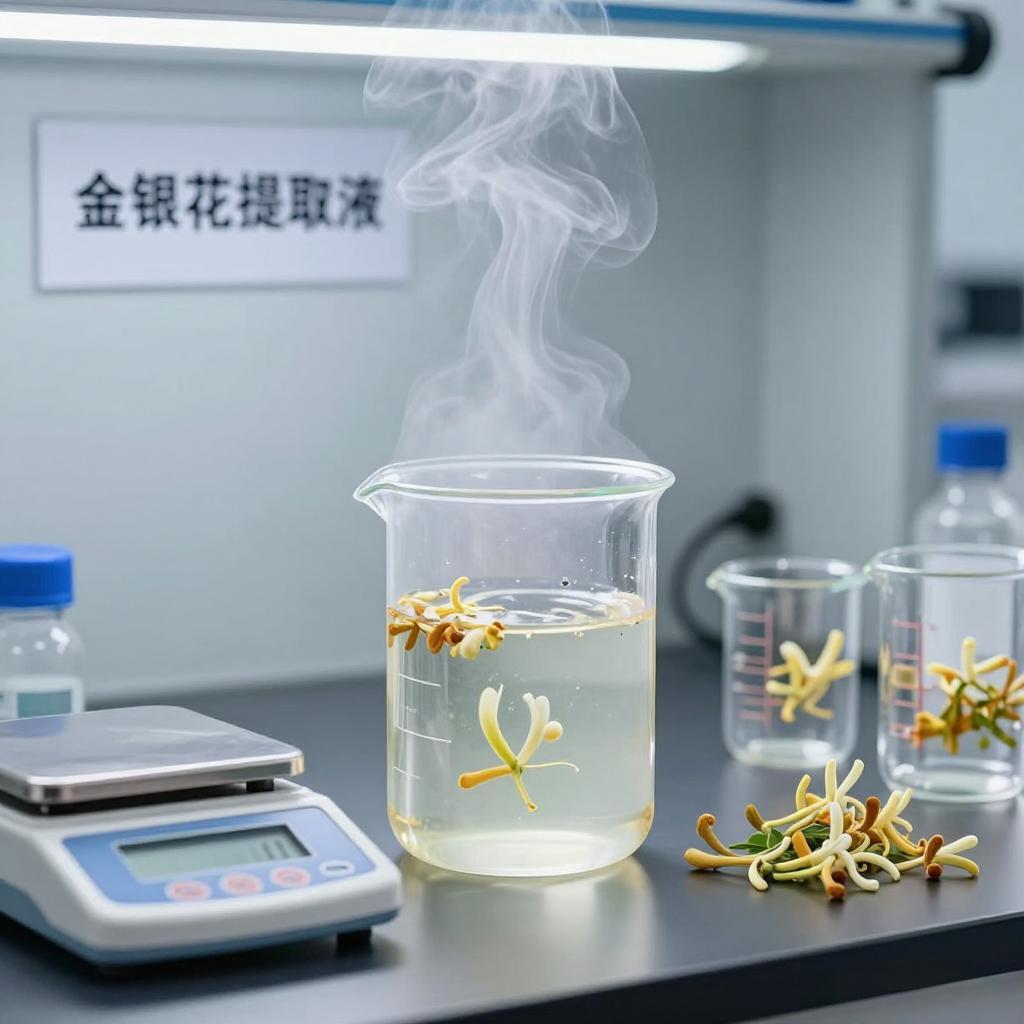 Acrylates Copolymer